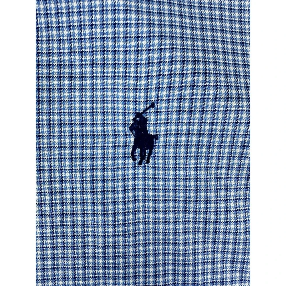 Polo Ralph Lauren product polo